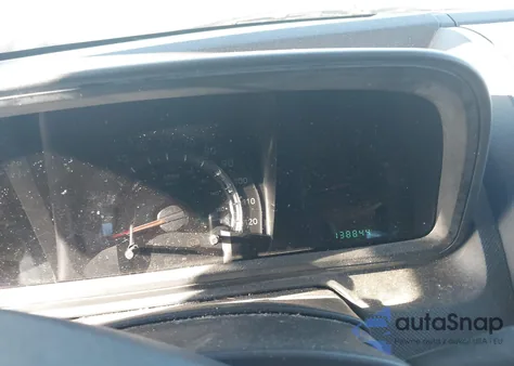 2010 Dodge Journey Sxt z USA, uszkodzony, nr VIN 3D4PG5FVXAT146651